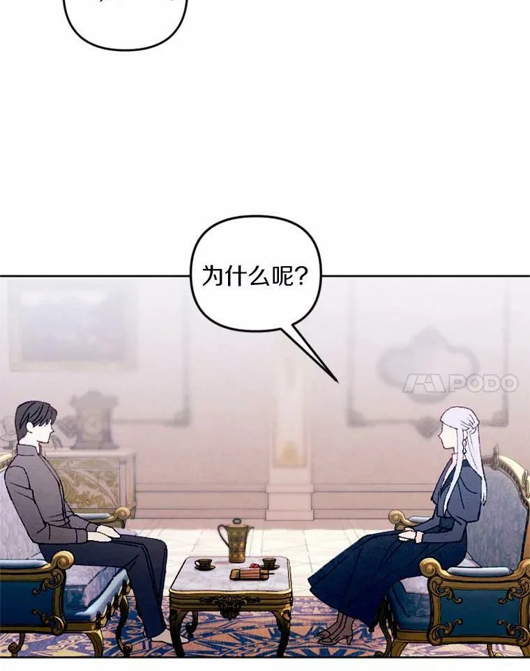35.大公府偶遇 第83页