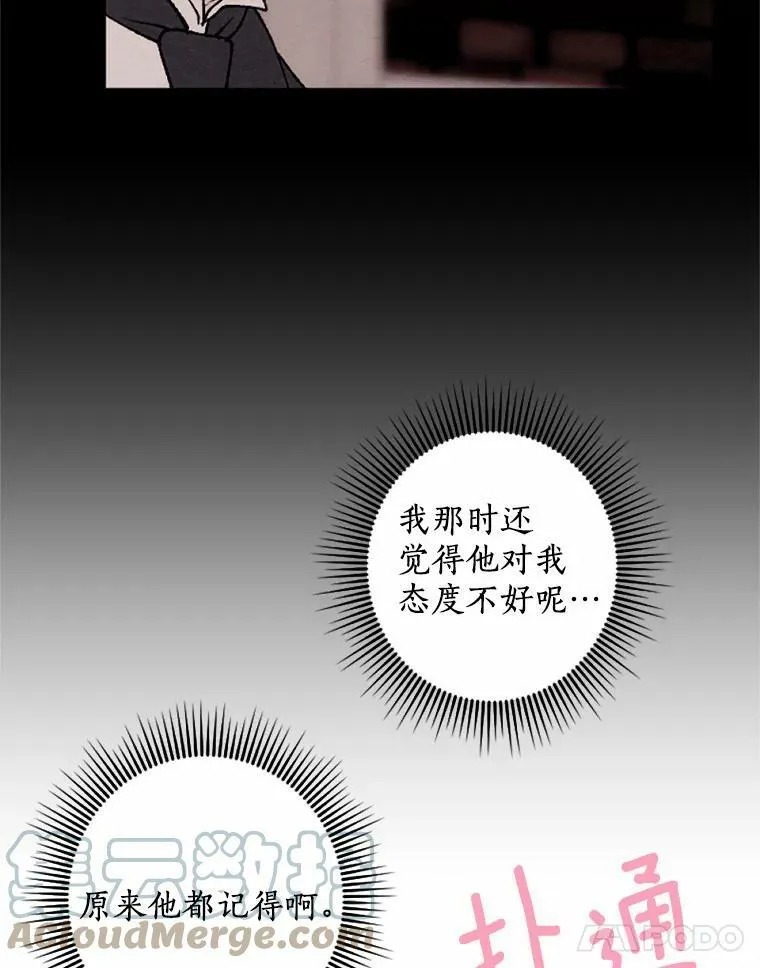 37.下班后约会 第73页