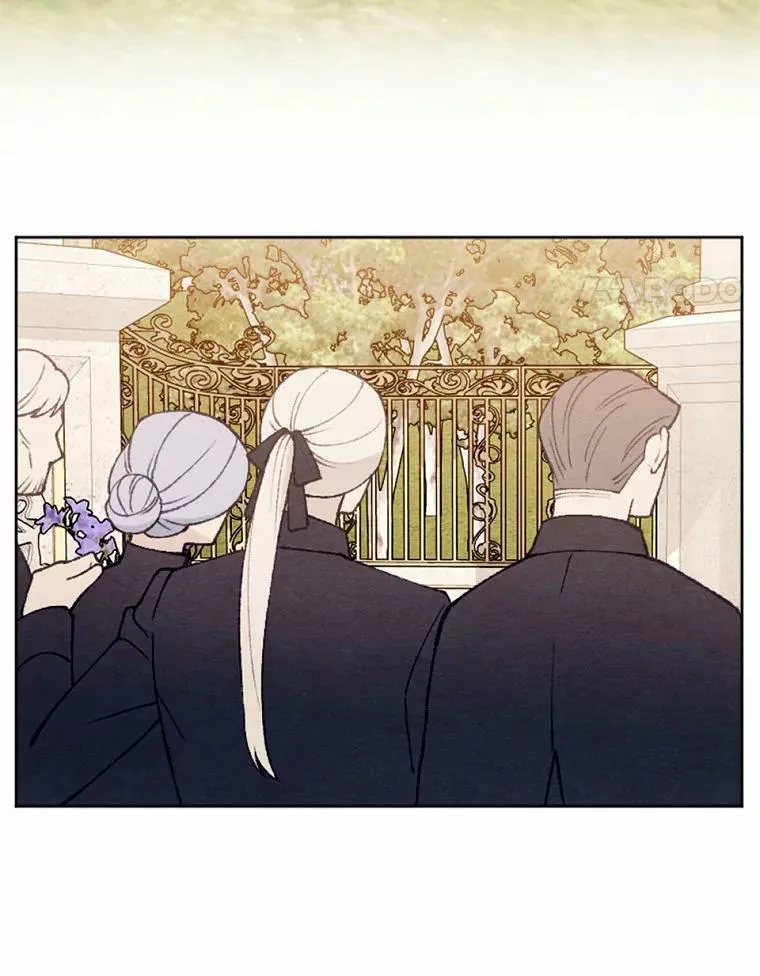 39.老师回来了 第4页