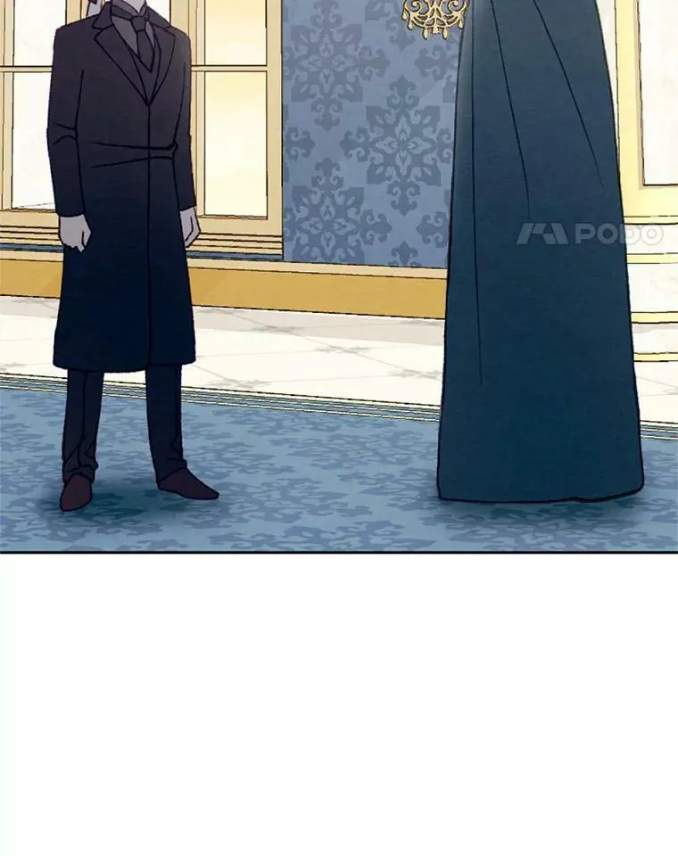 39.老师回来了 第98页