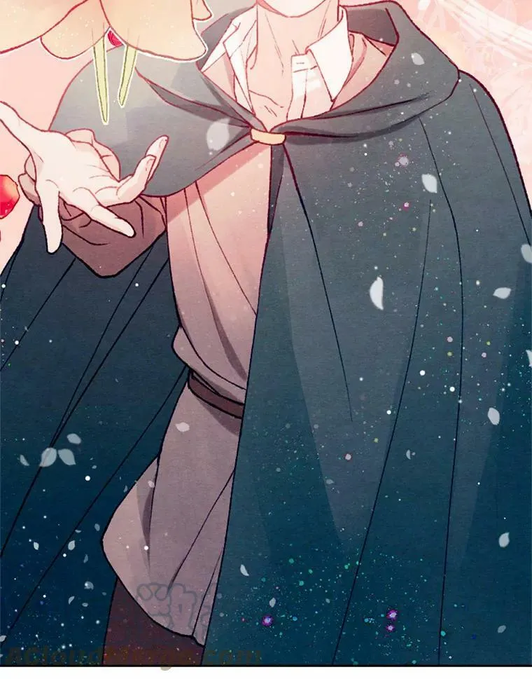 39.老师回来了 第109页