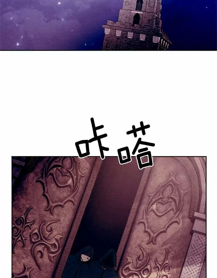 40.邪恶的魔塔主 第2页