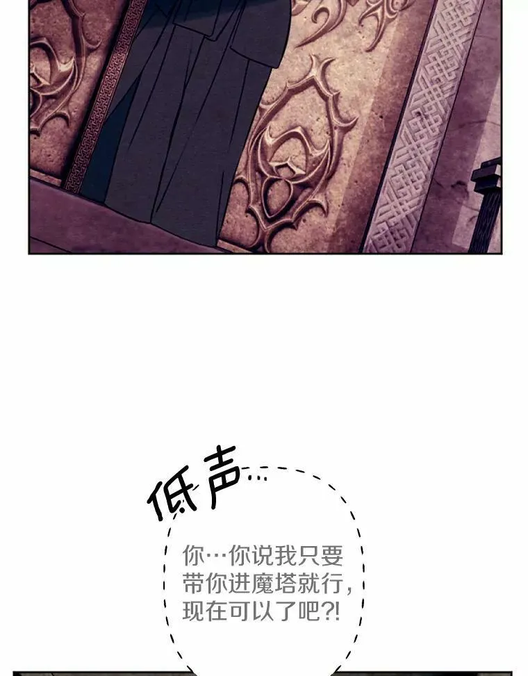 40.邪恶的魔塔主 第3页