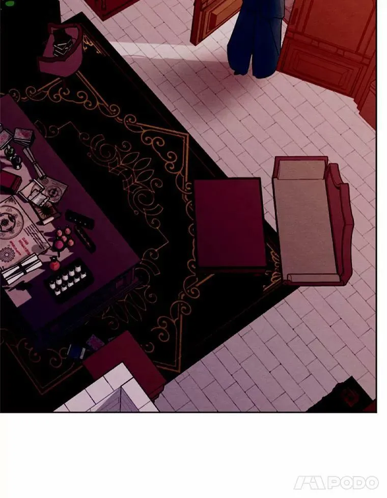 40.邪恶的魔塔主 第11页