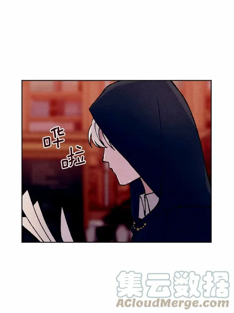 40.邪恶的魔塔主 第13页