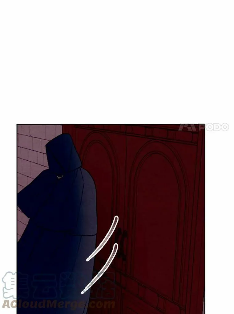 40.邪恶的魔塔主 第17页