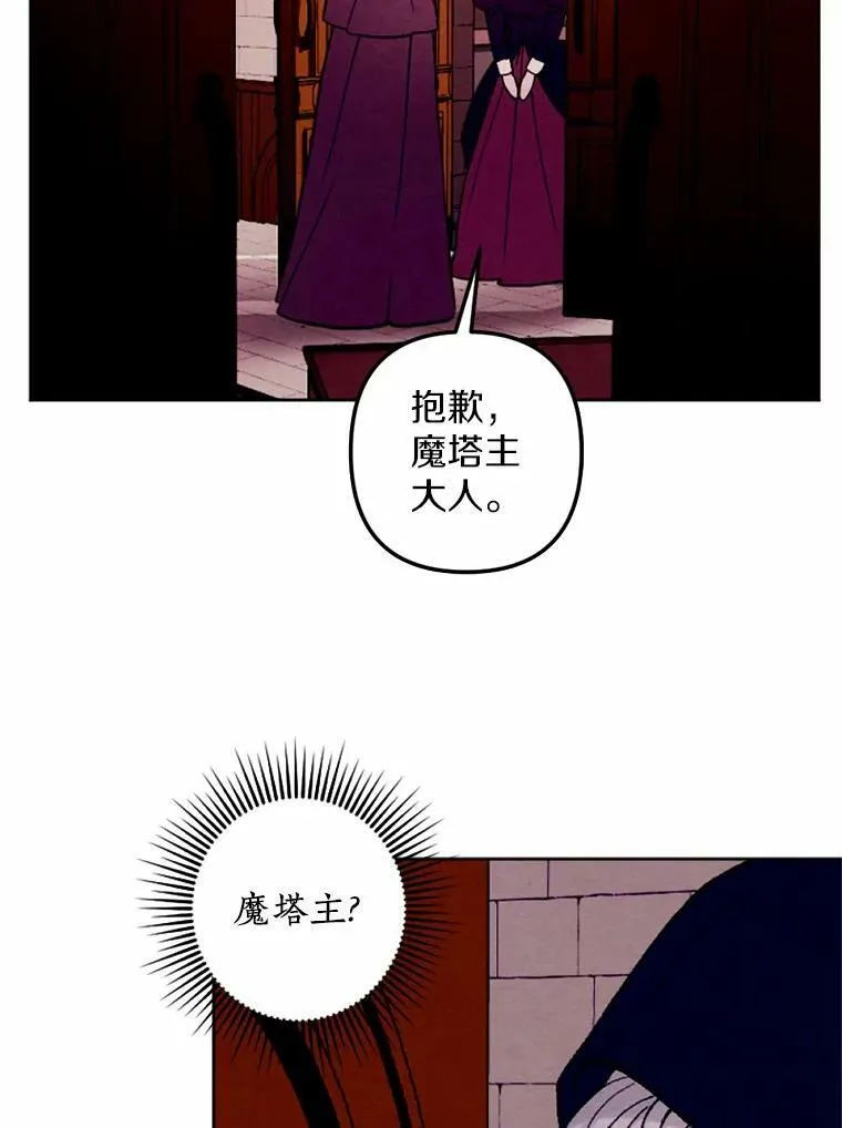 40.邪恶的魔塔主 第19页