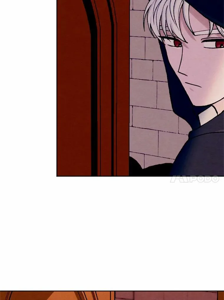 40.邪恶的魔塔主 第20页