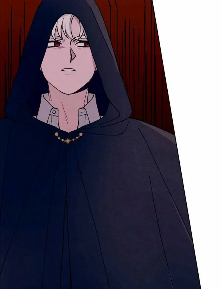 40.邪恶的魔塔主 第32页