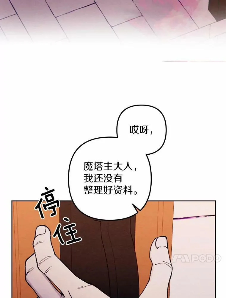 40.邪恶的魔塔主 第40页