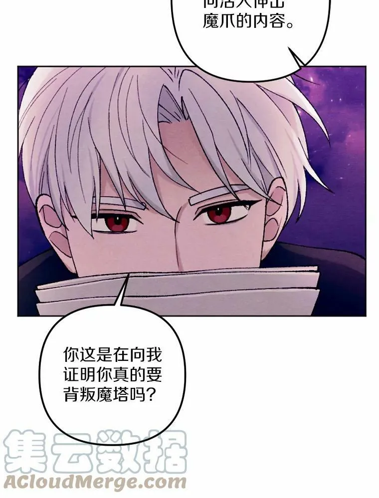 40.邪恶的魔塔主 第61页