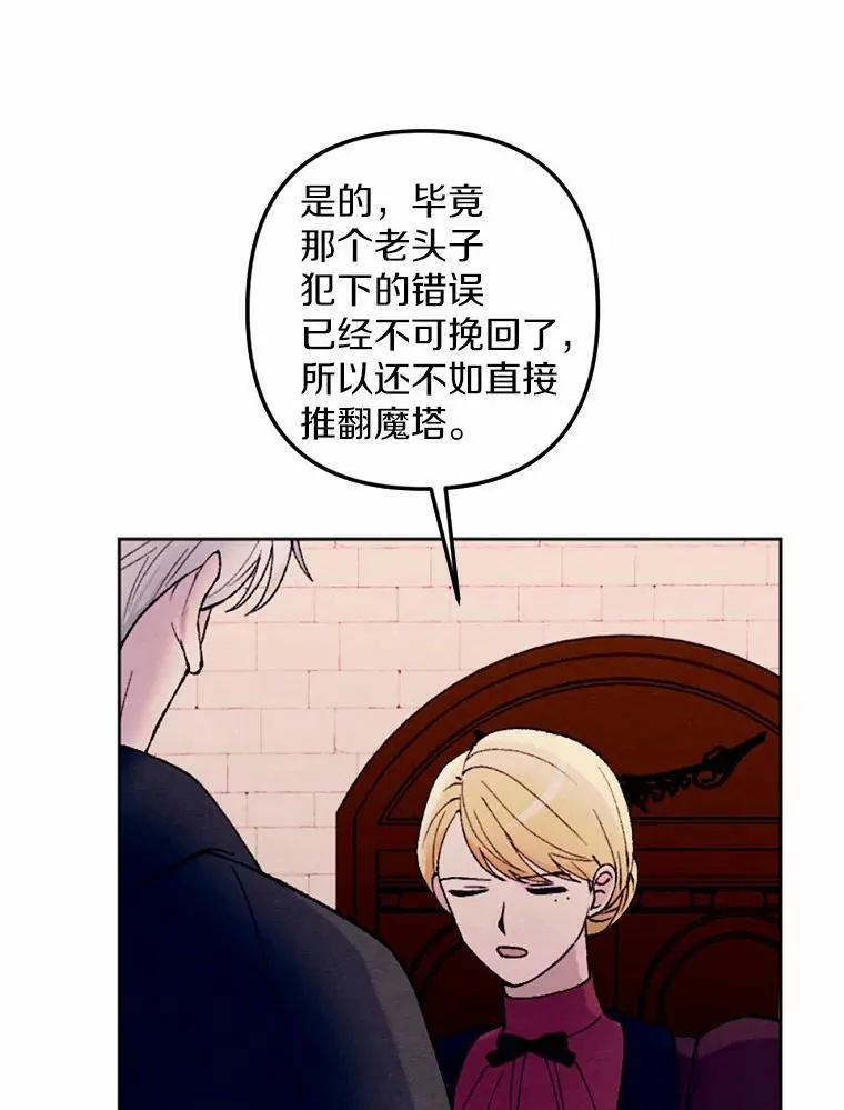 40.邪恶的魔塔主 第62页