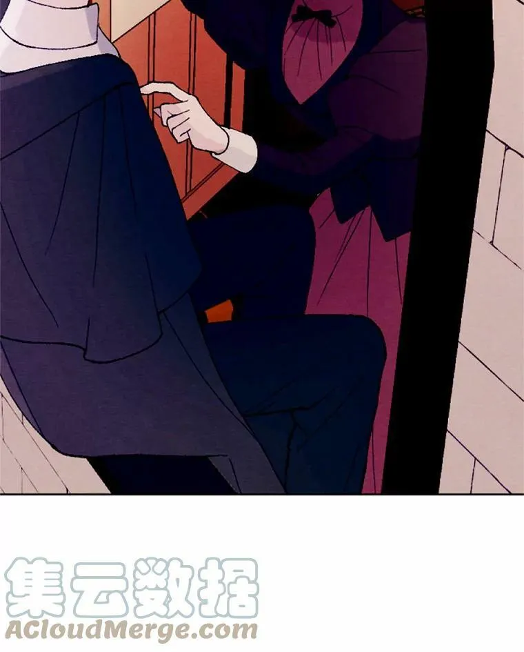 40.邪恶的魔塔主 第65页