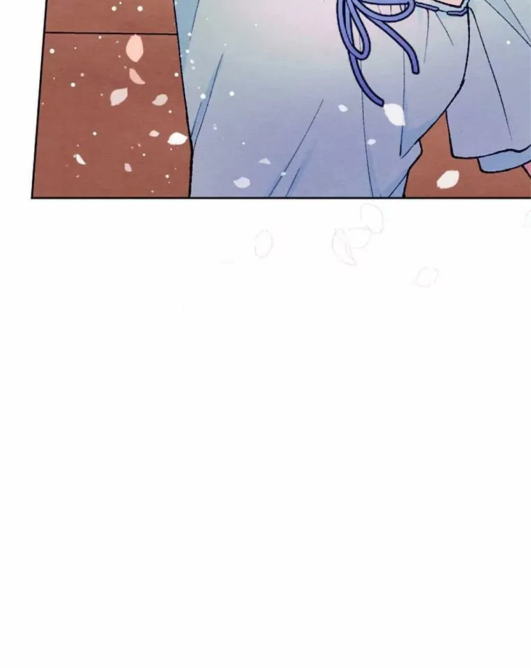 40.邪恶的魔塔主 第76页