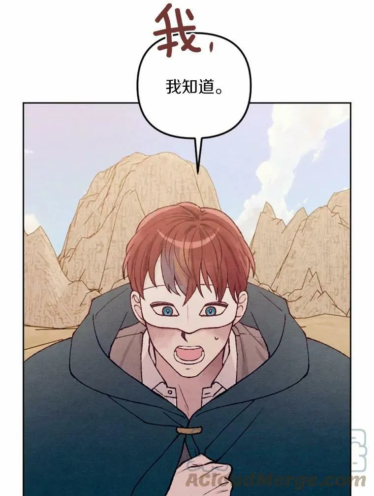 40.邪恶的魔塔主 第101页