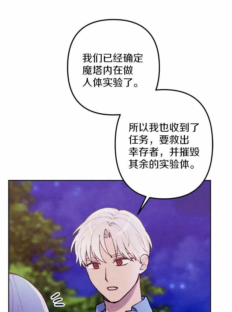 41.魔塔之夜 第24页