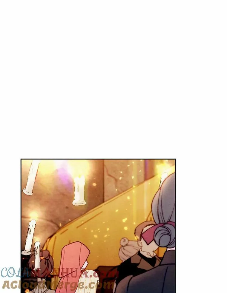 41.魔塔之夜 第49页