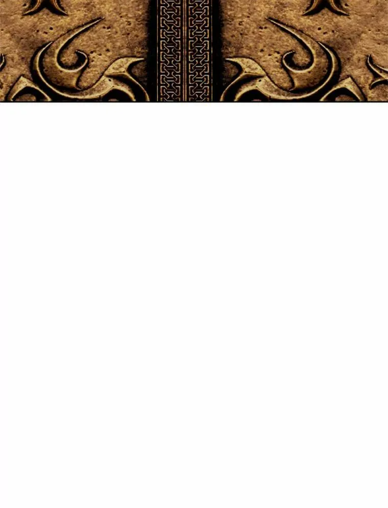 41.魔塔之夜 第89页
