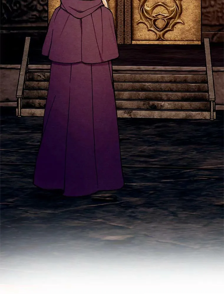 41.魔塔之夜 第92页