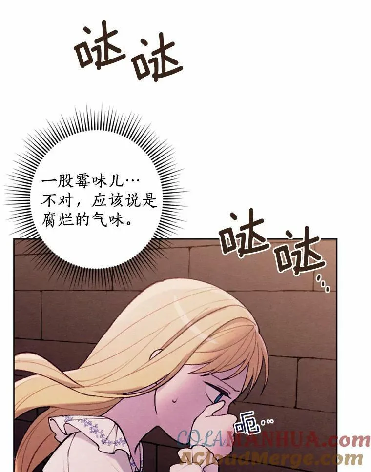 42.中计了 第9页