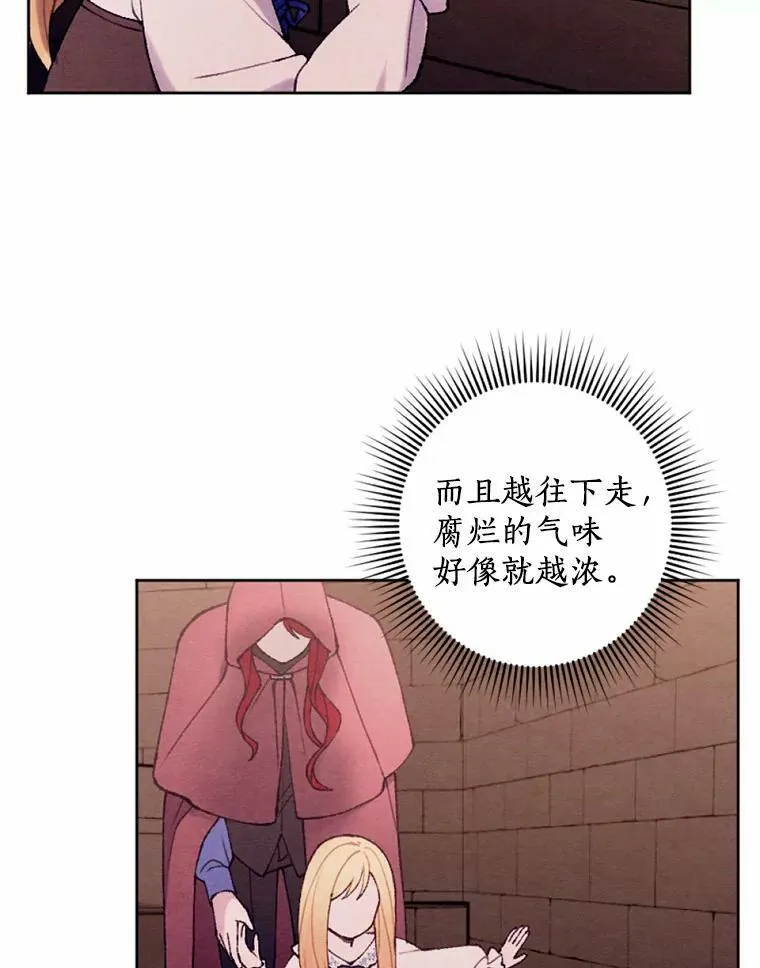 42.中计了 第10页