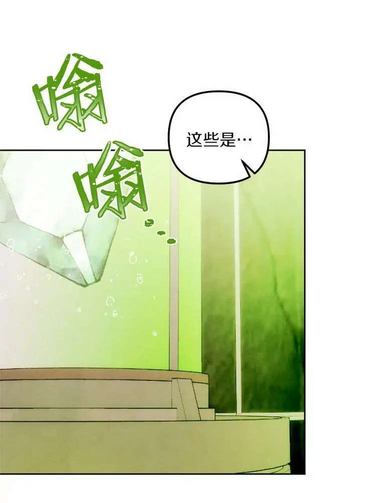 42.中计了 第14页