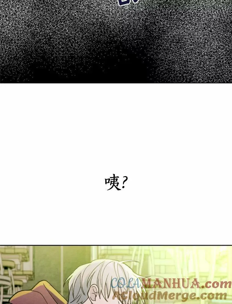 42.中计了 第45页