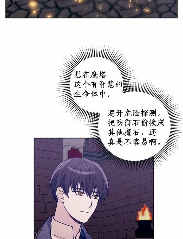 42.中计了 第51页