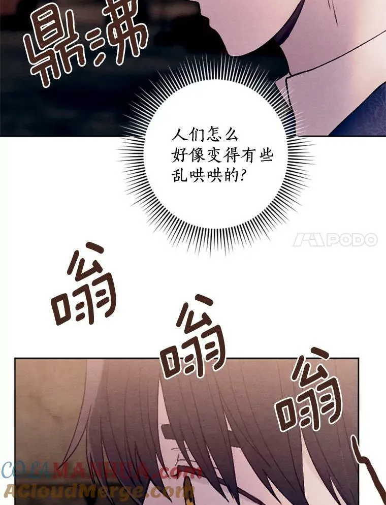 42.中计了 第57页