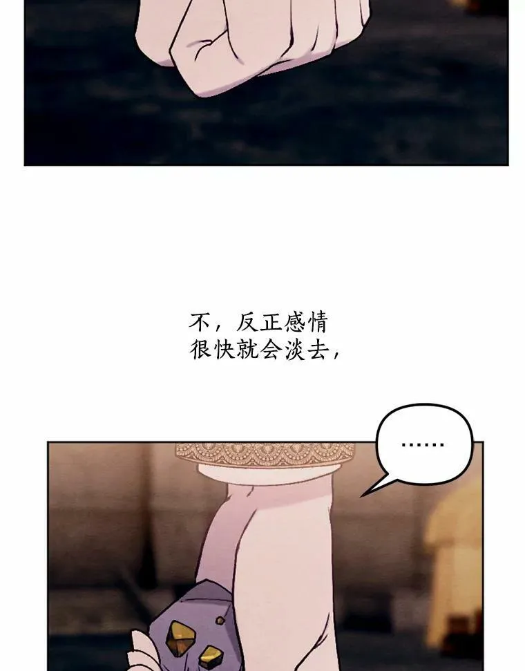 42.中计了 第74页