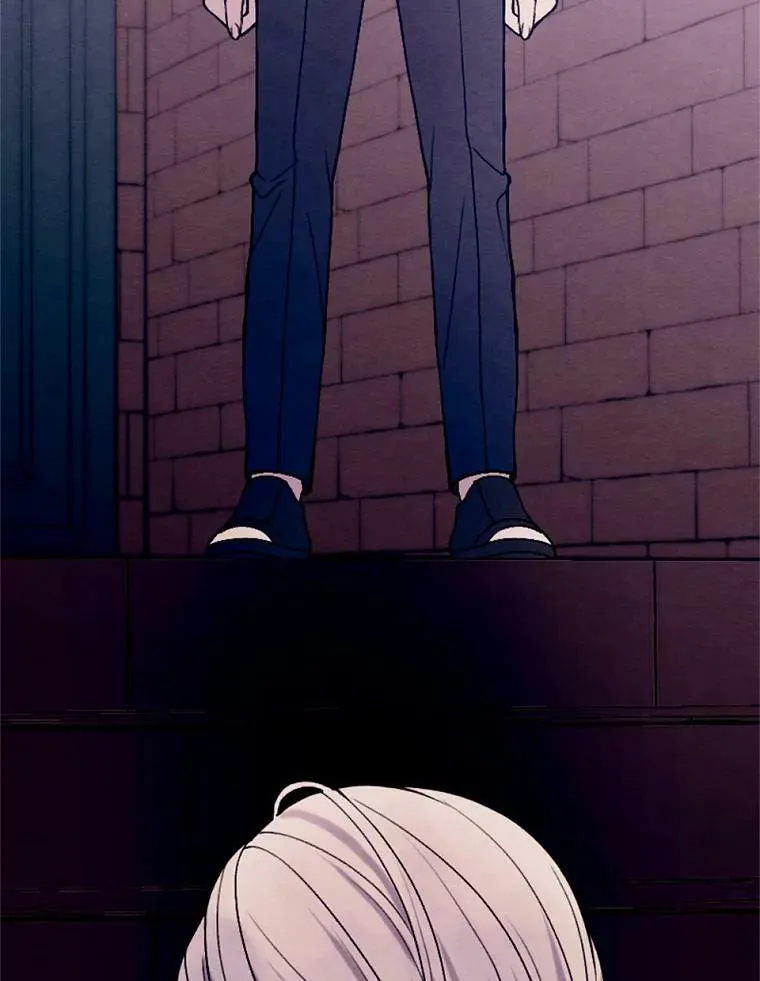 42.中计了 第88页
