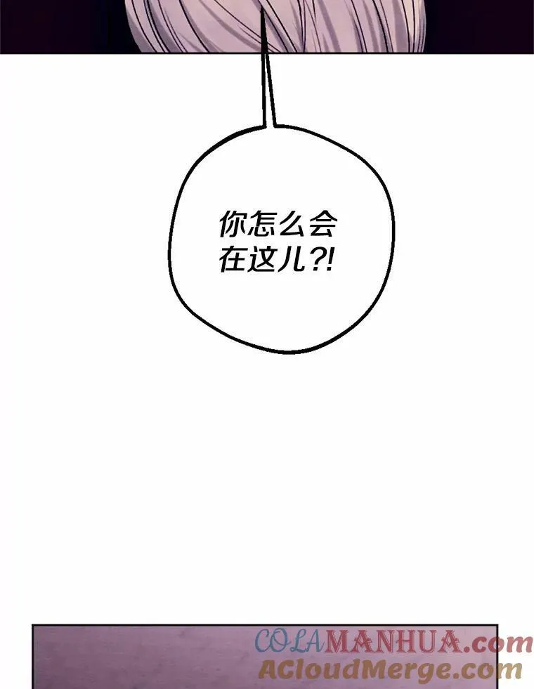 42.中计了 第89页