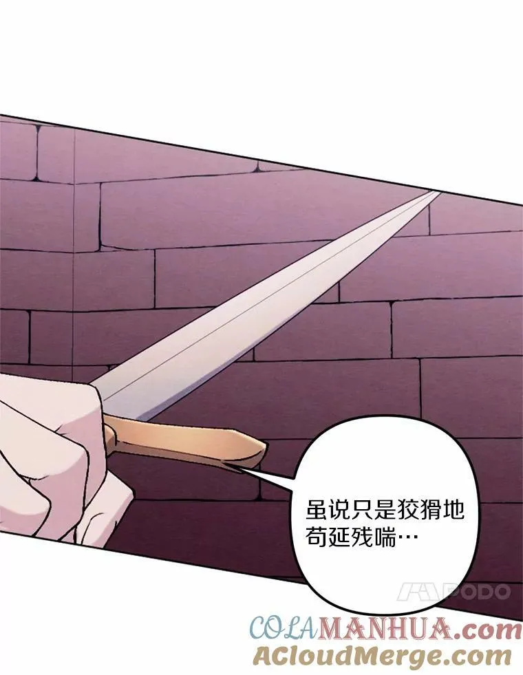 42.中计了 第93页