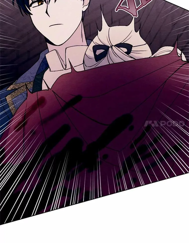 42.中计了 第100页
