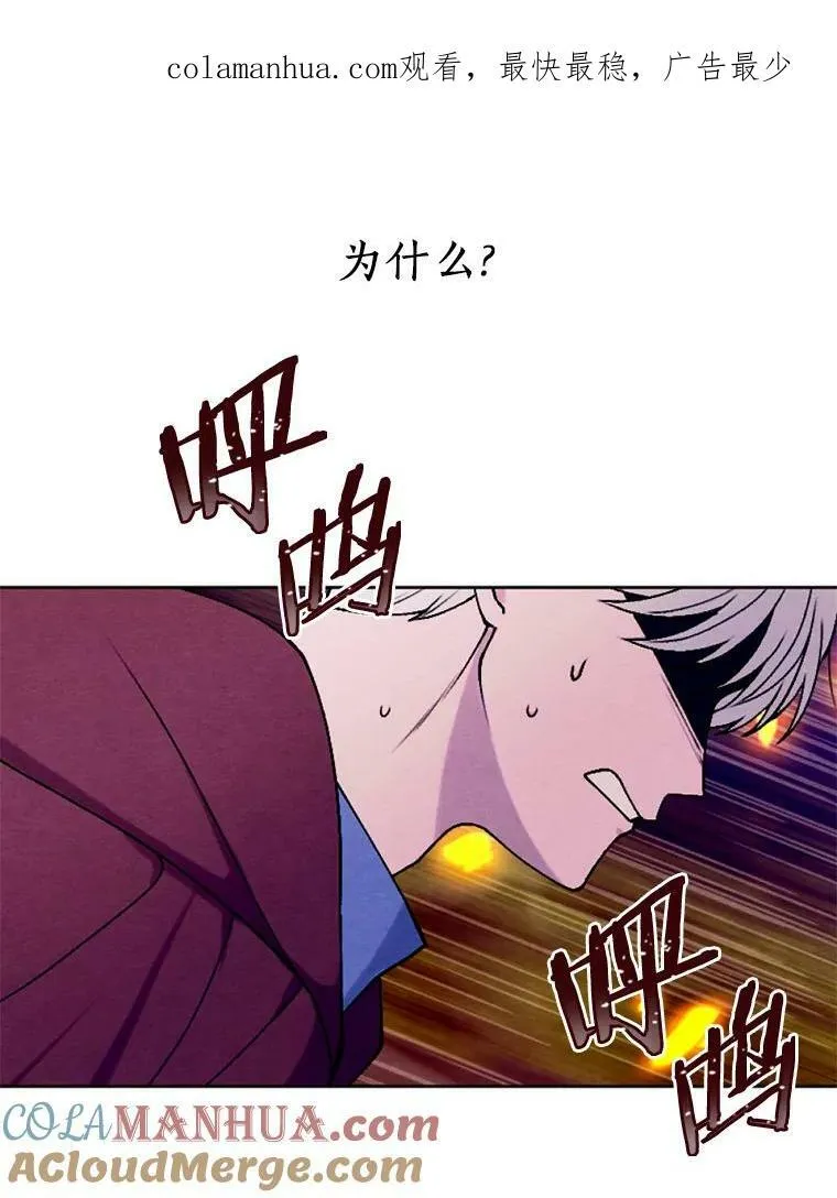 43.枫树林与父亲 第1页