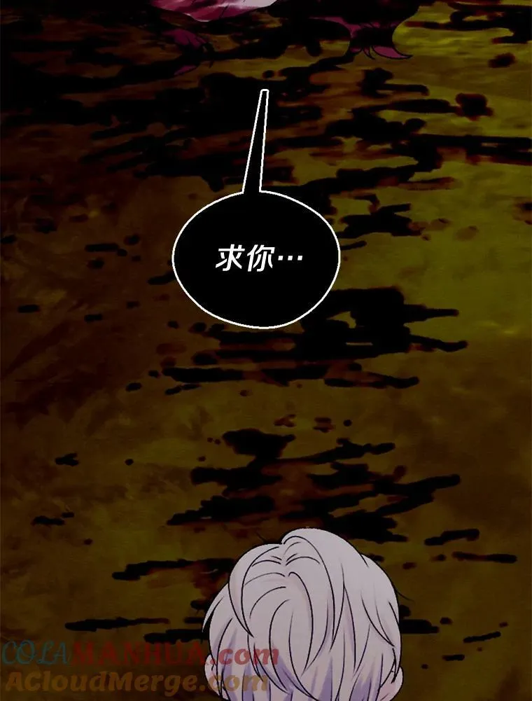 43.枫树林与父亲 第9页