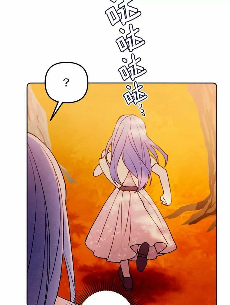 43.枫树林与父亲 第39页