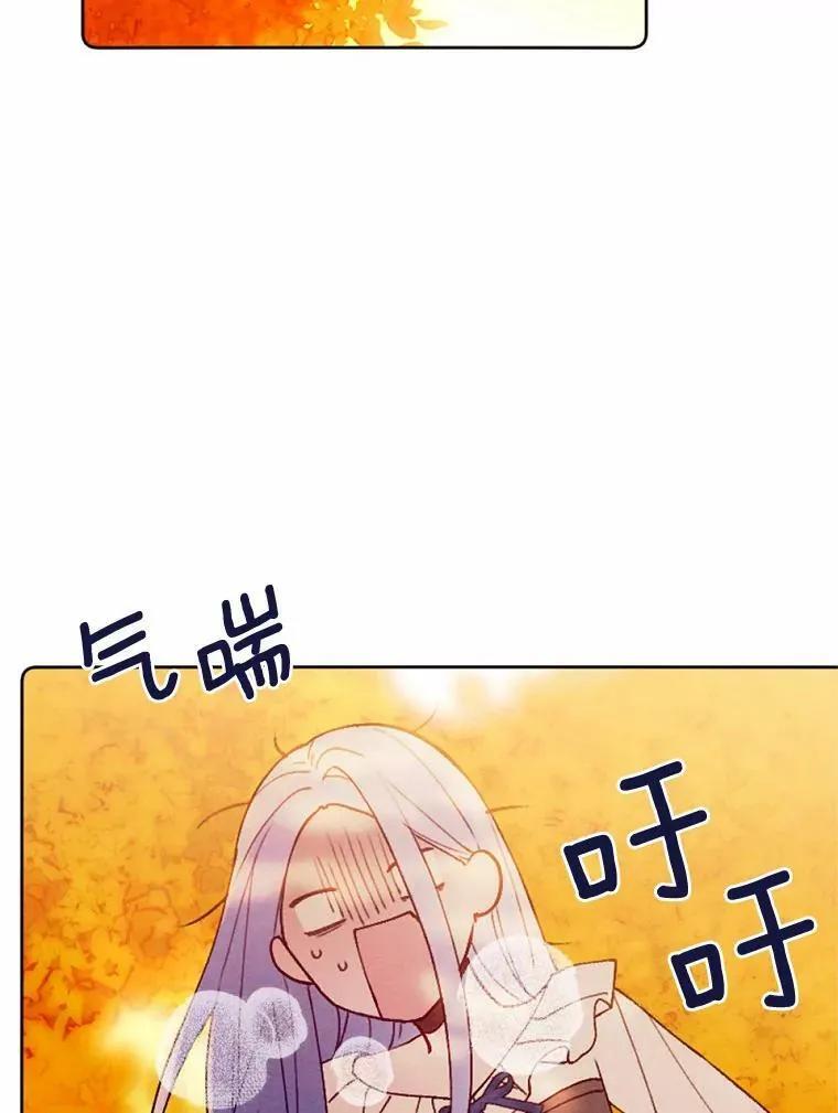 43.枫树林与父亲 第43页