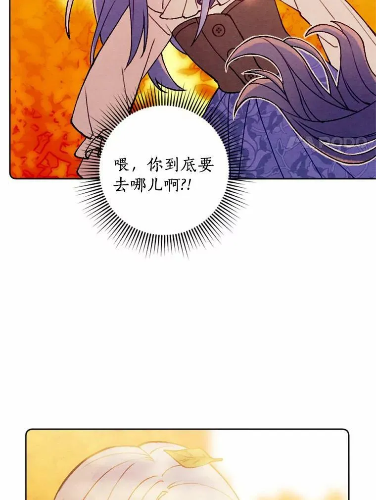 43.枫树林与父亲 第44页