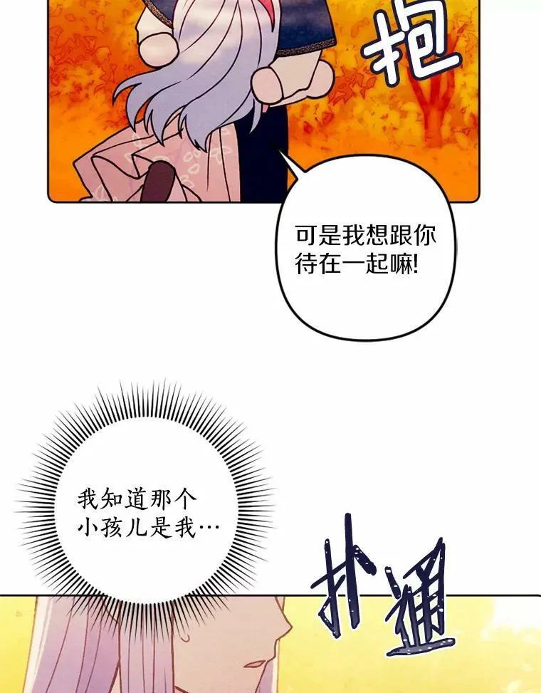43.枫树林与父亲 第51页