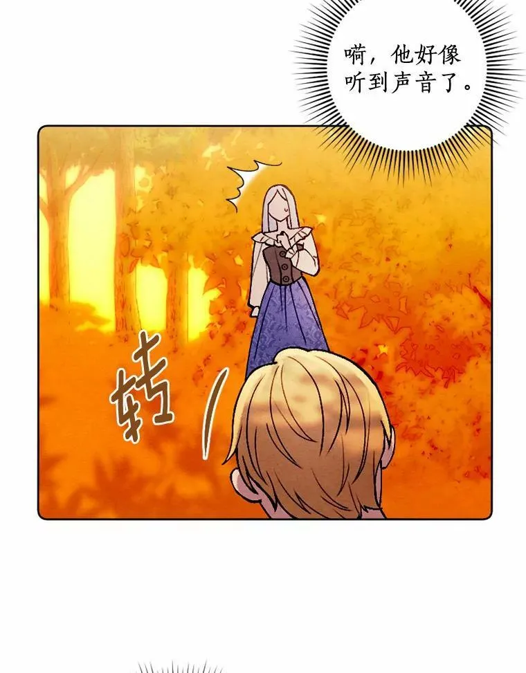 43.枫树林与父亲 第58页