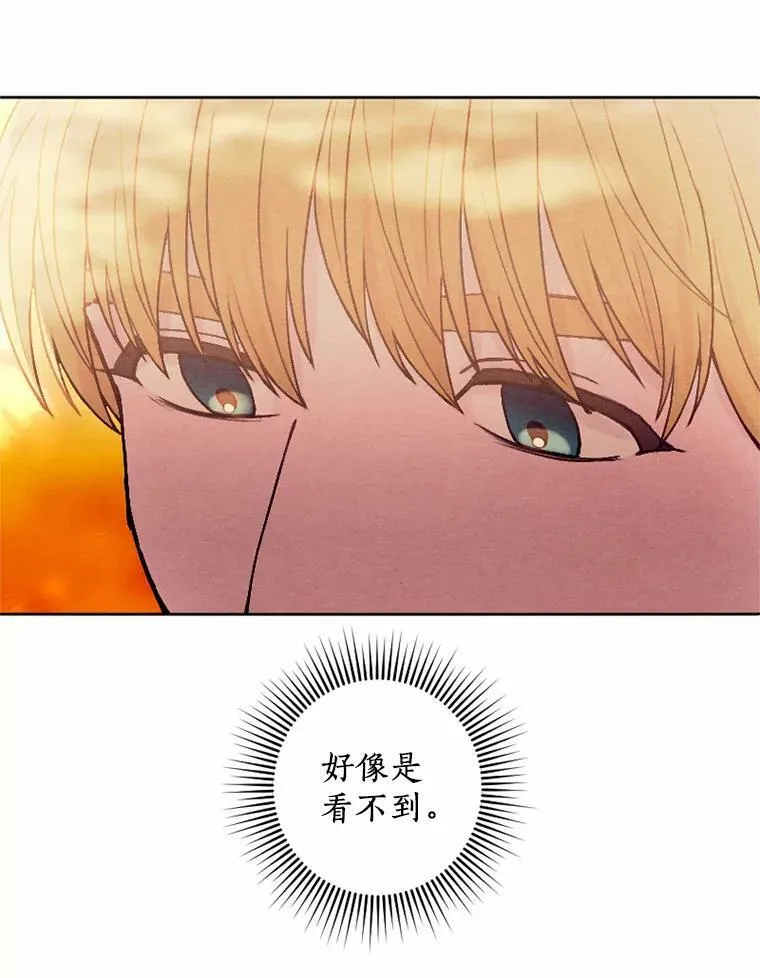 43.枫树林与父亲 第62页
