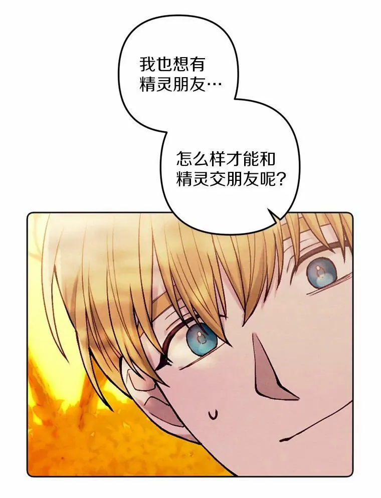 43.枫树林与父亲 第68页