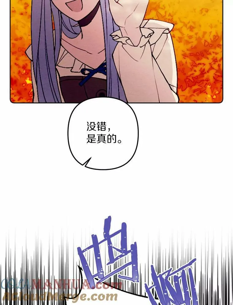 43.枫树林与父亲 第73页
