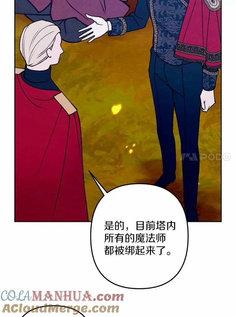 43.枫树林与父亲 第93页