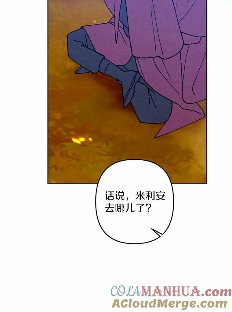 43.枫树林与父亲 第97页