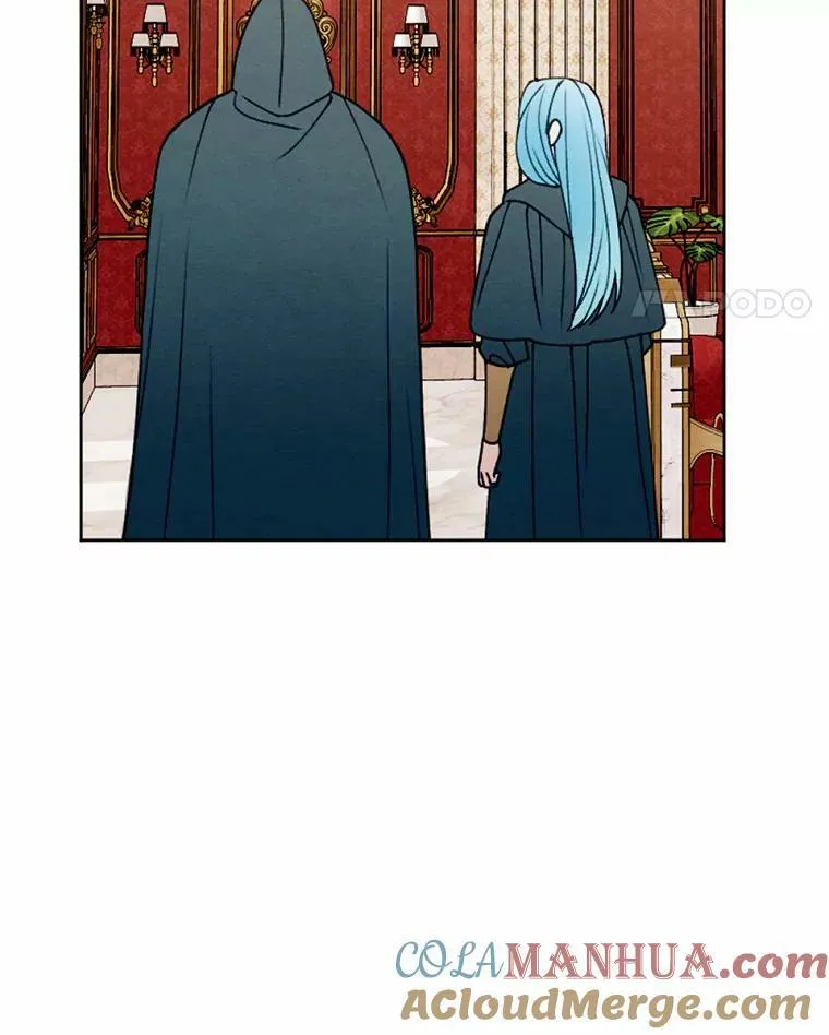 44.心底的愿望 第53页