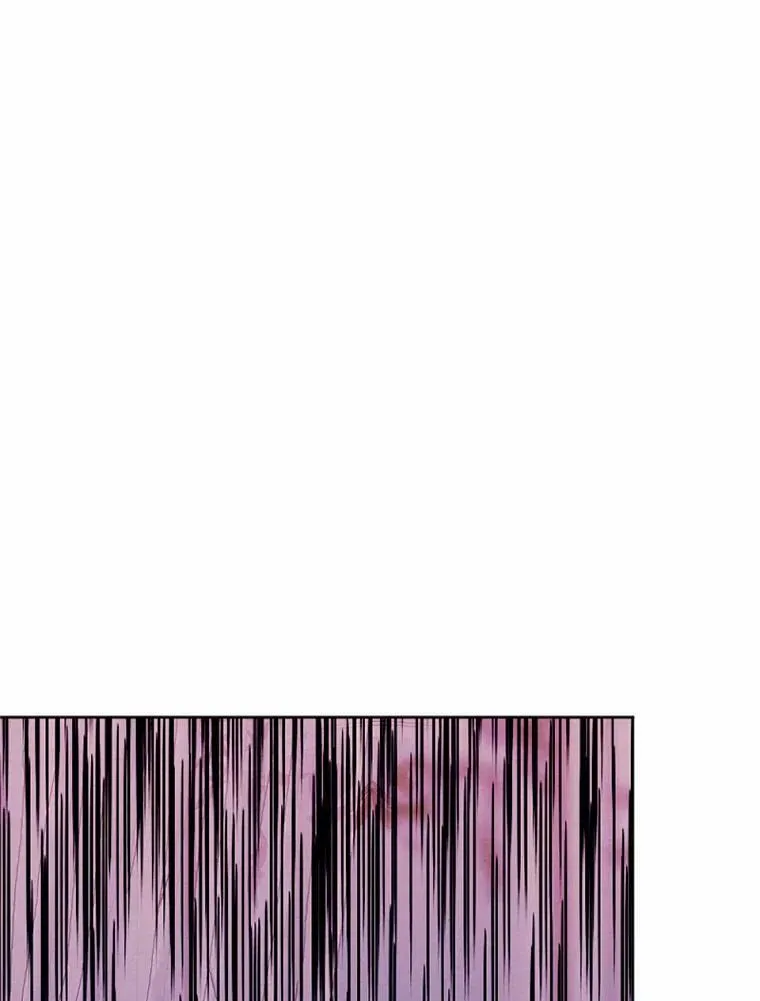 44.心底的愿望 第54页