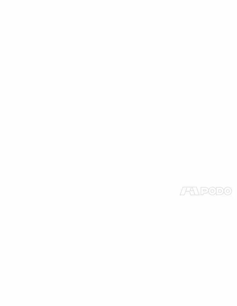 45.同床共枕 第54页