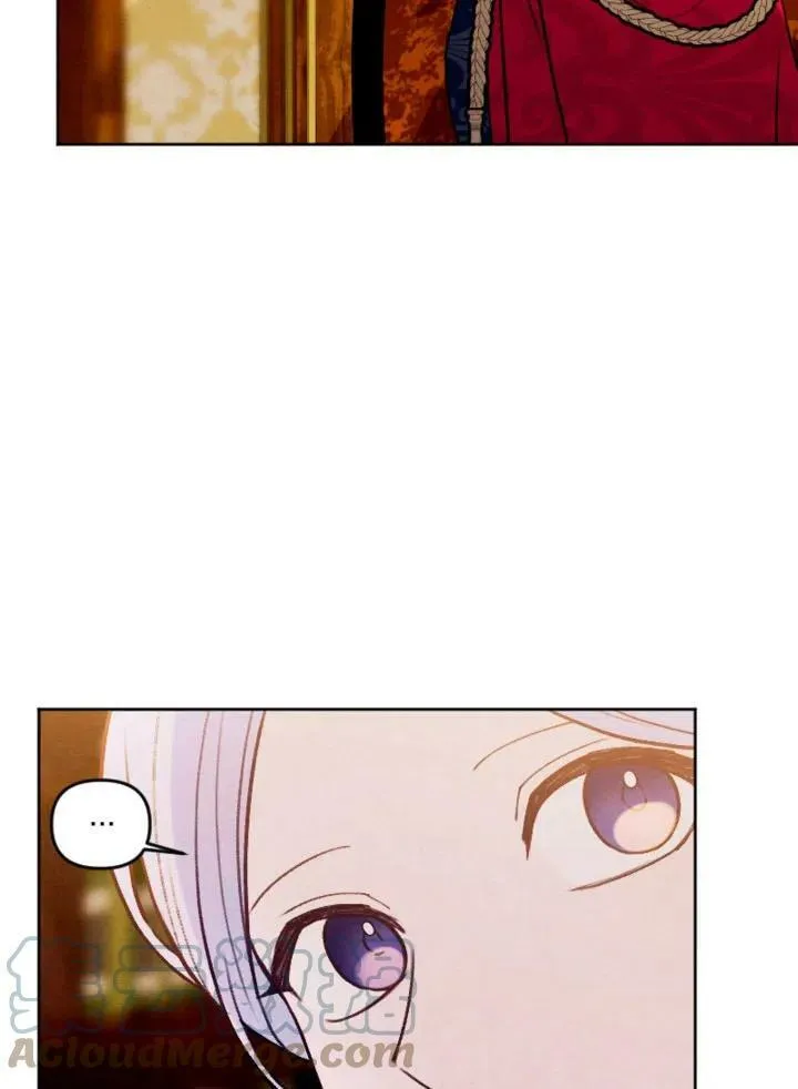 第46话 第57页